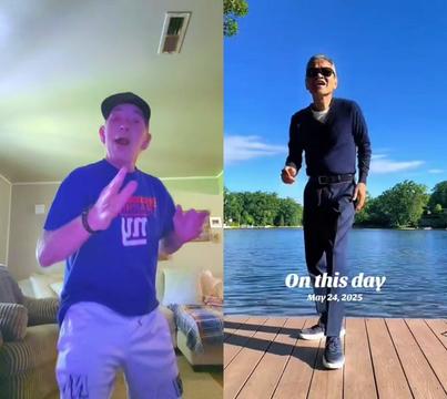 @Jeffro-winning my battle
