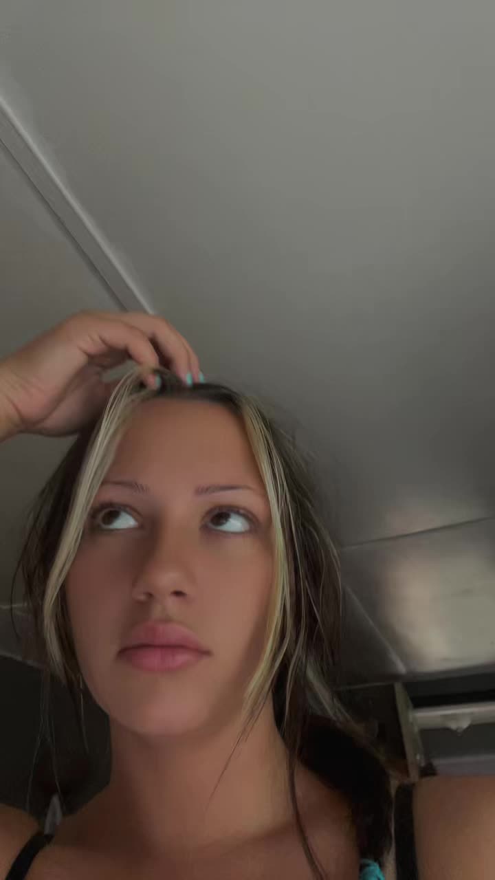 @DaniieS9