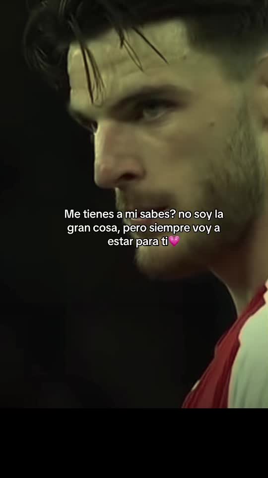 @Emil frases 🌠