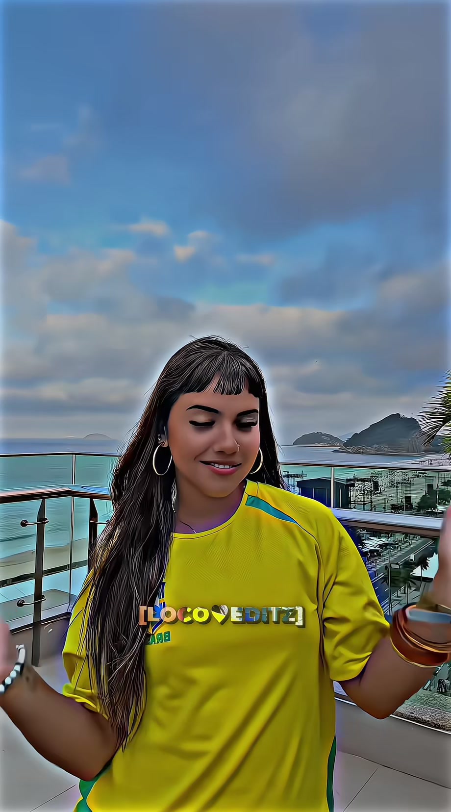 @[𝐋𝐎𝐂𝐎&hearts;︎𝐄𝐃𝐈𝐓𝐙]