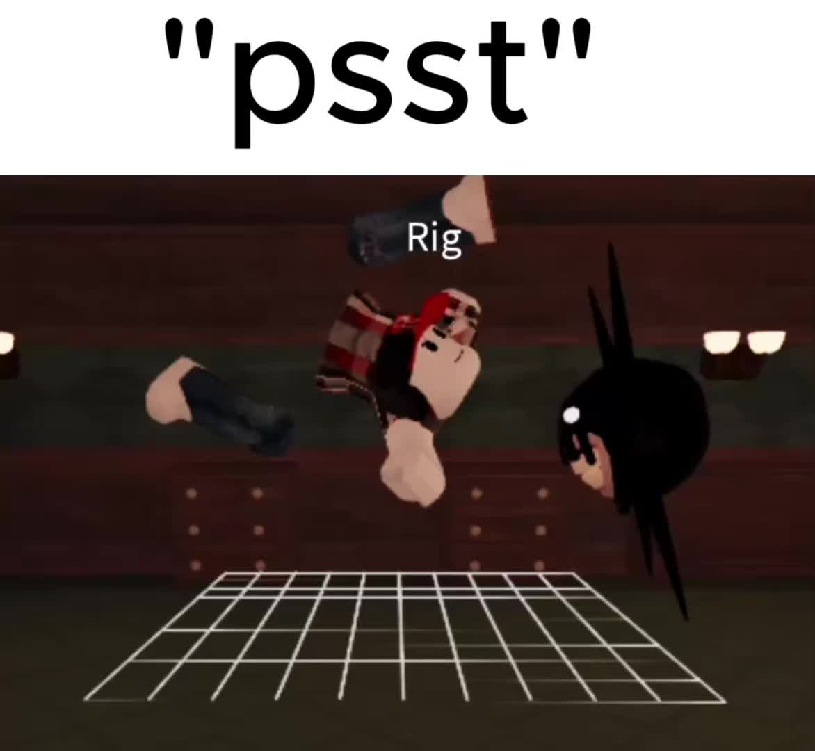 @Abel