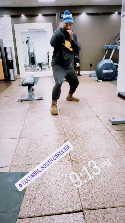 @taerock_1