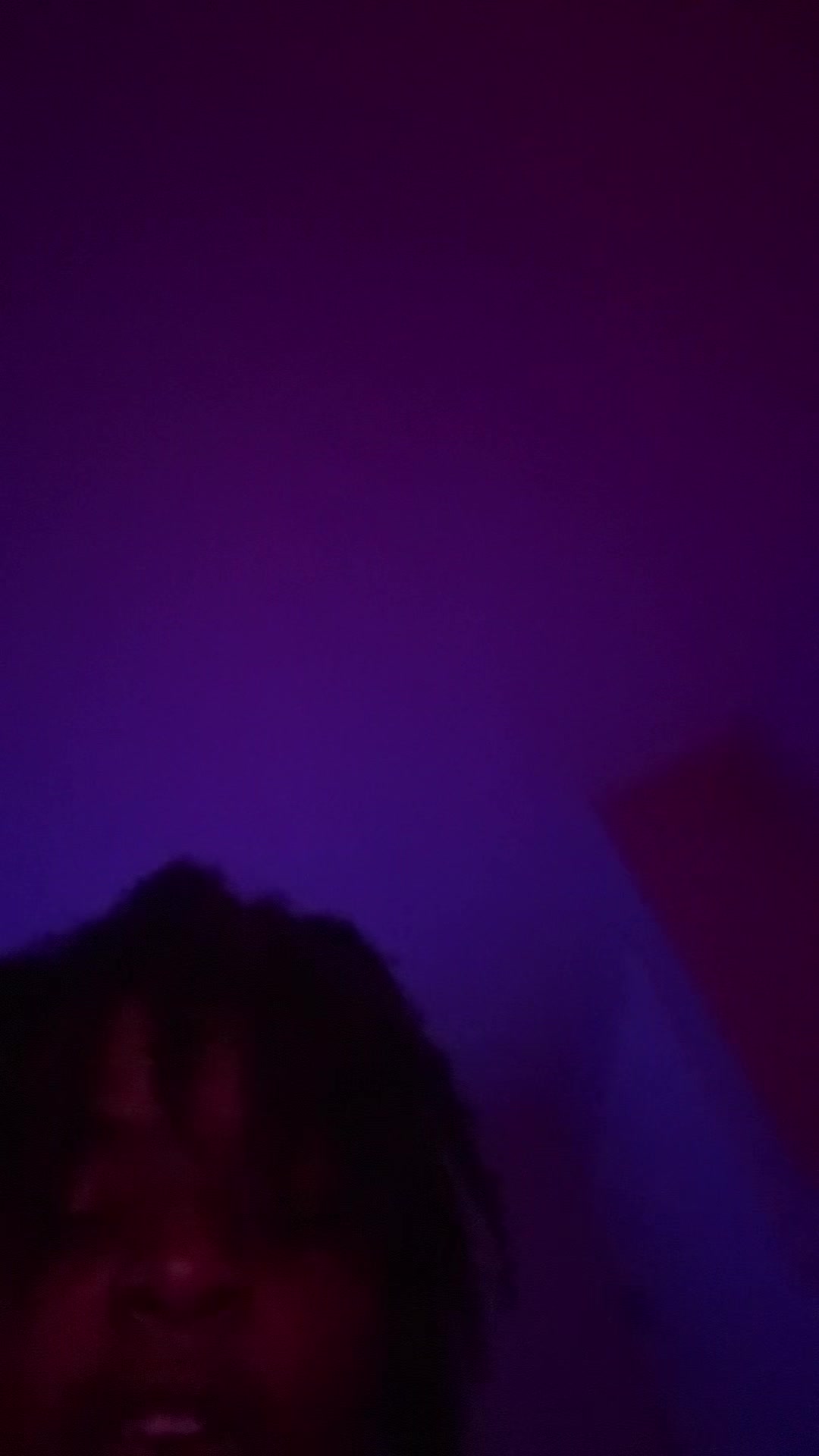 @Hoshisantana