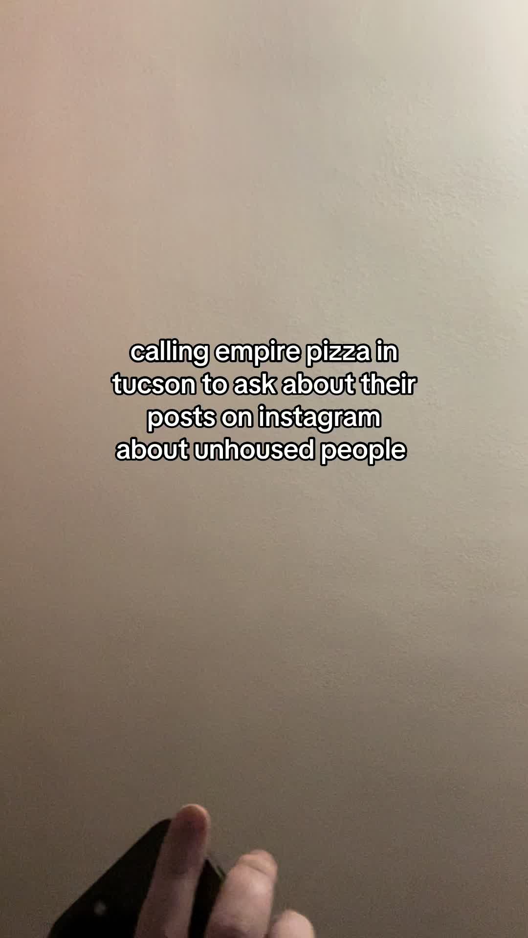 @nicole