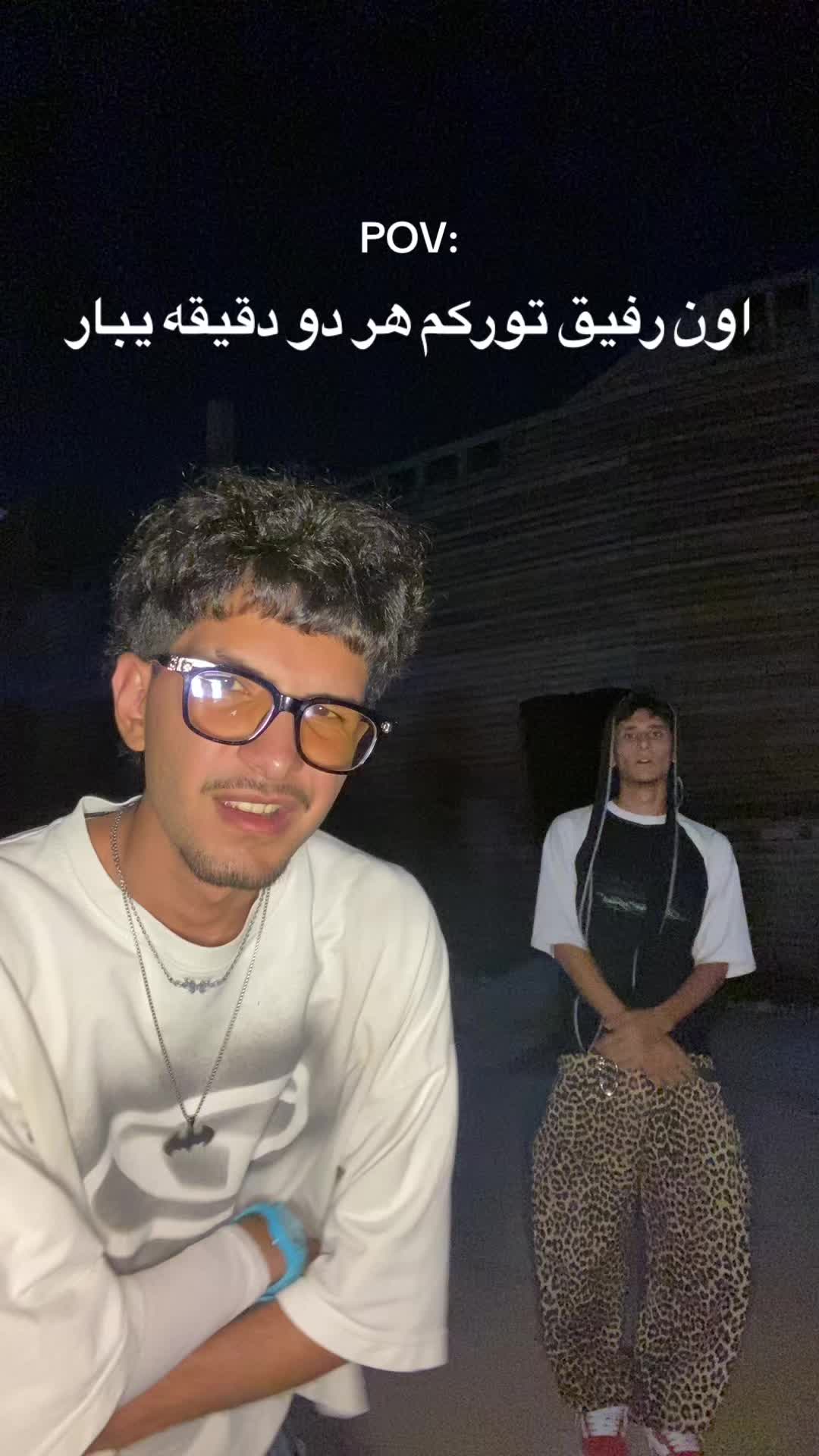 @Real Mamad
