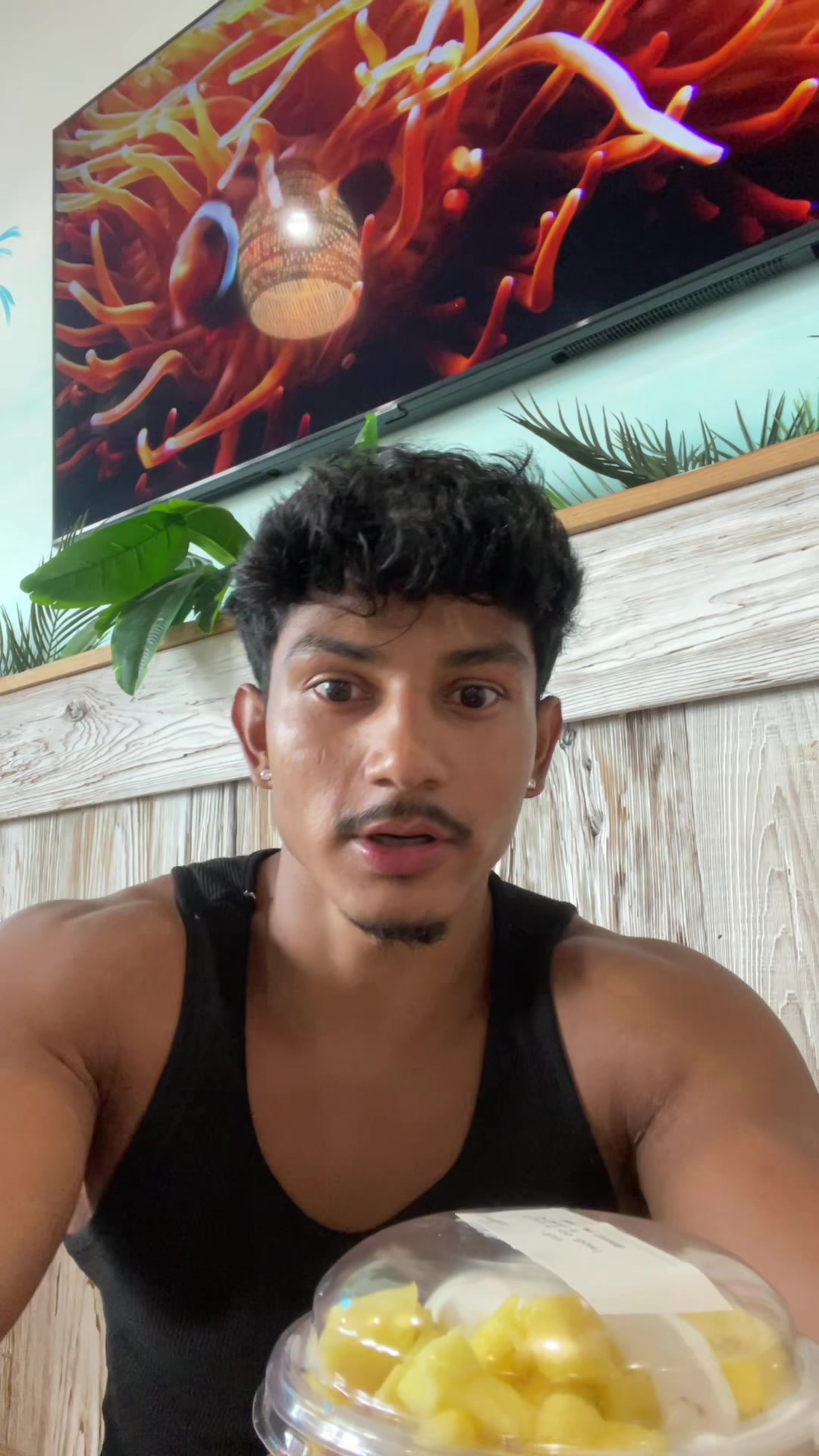 @Aziz⚡️