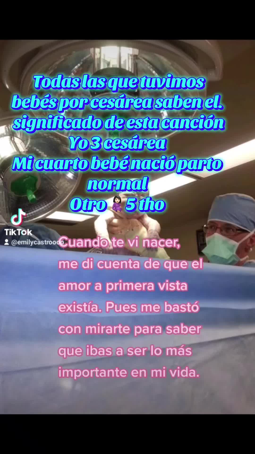 @🌸🧑🧒🧒Maria🩷💙🩷💙👼