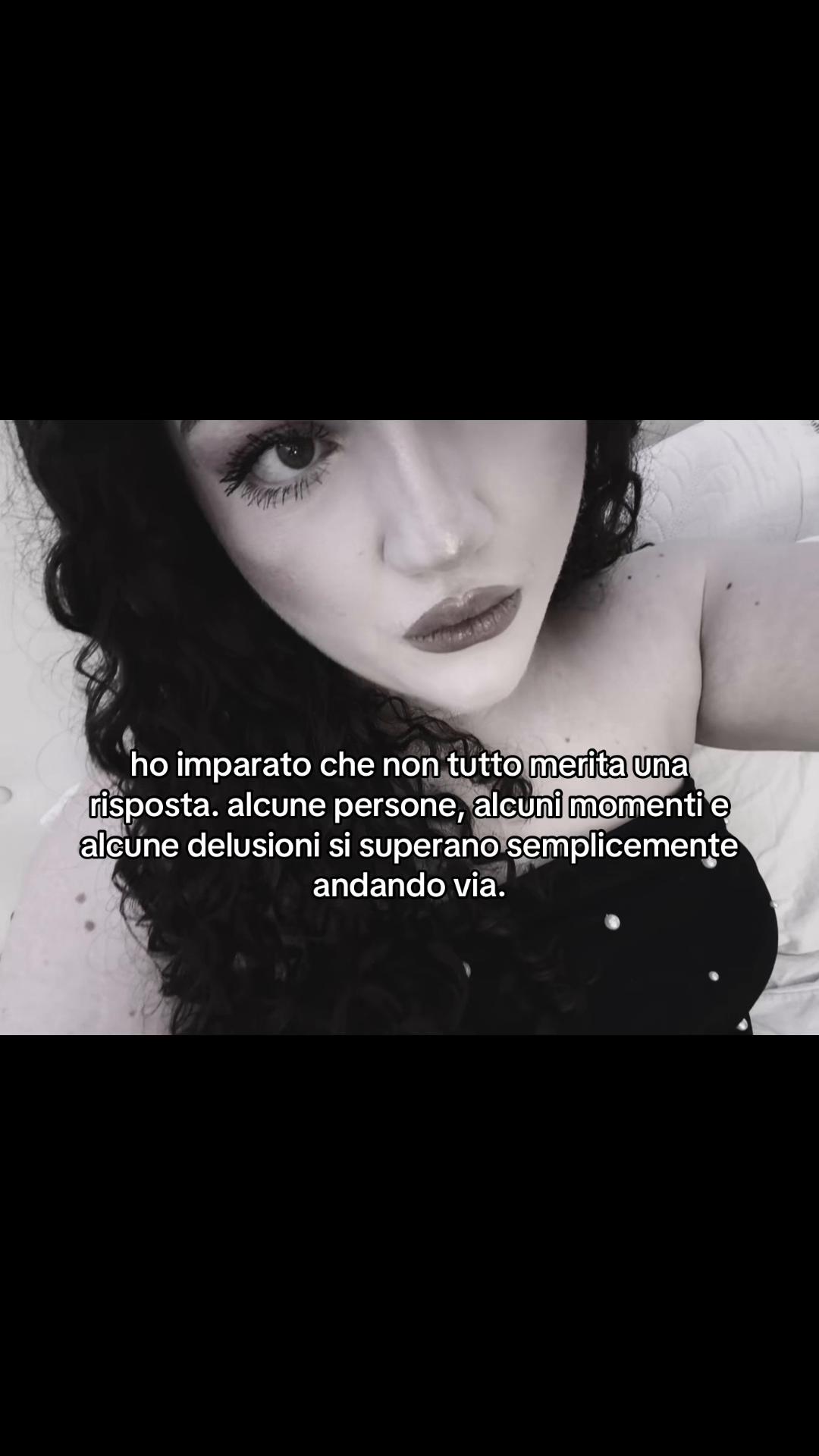 @Adry