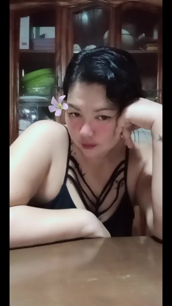 @Bingbongseller