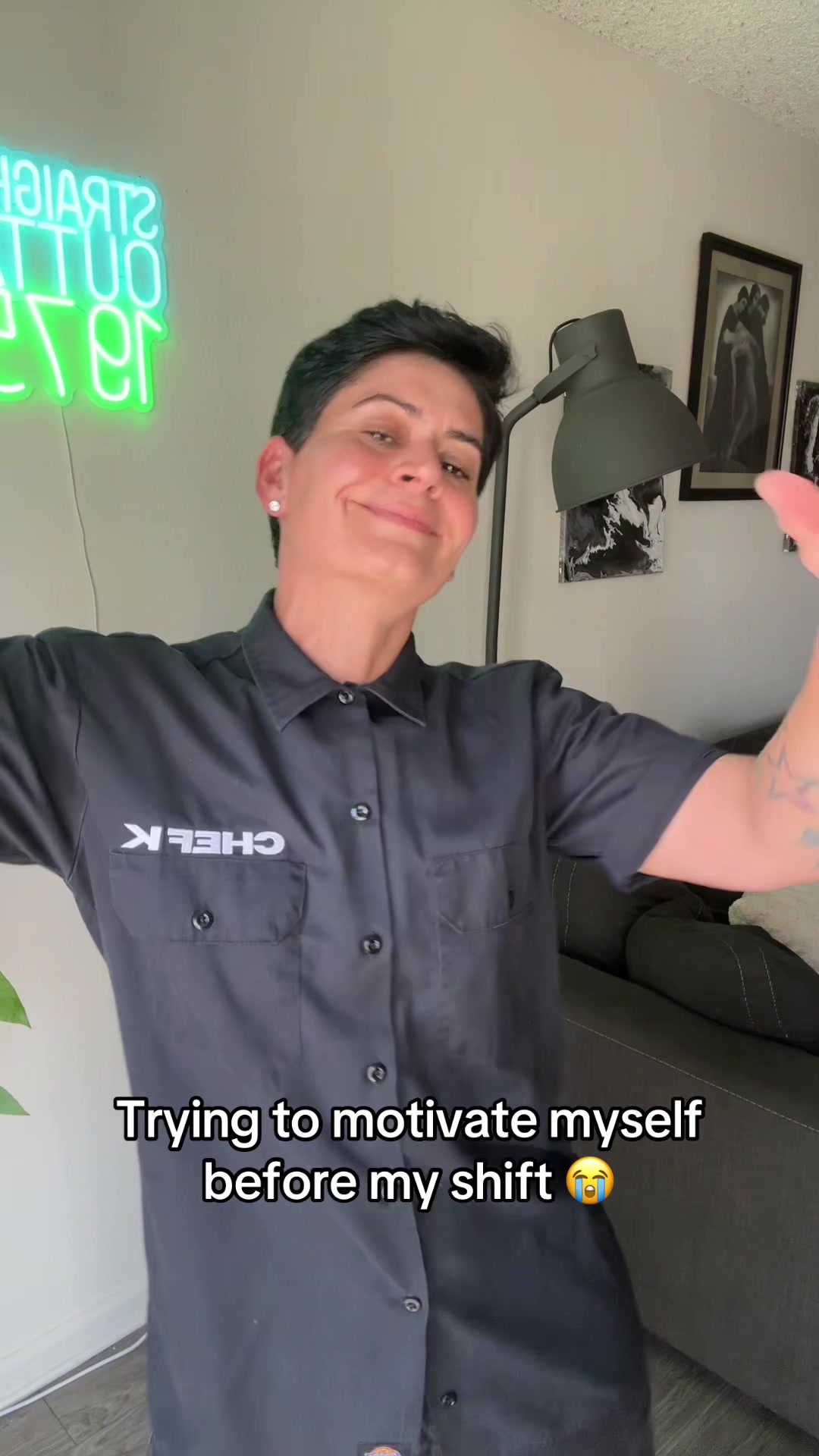 @Chastity Maldonado