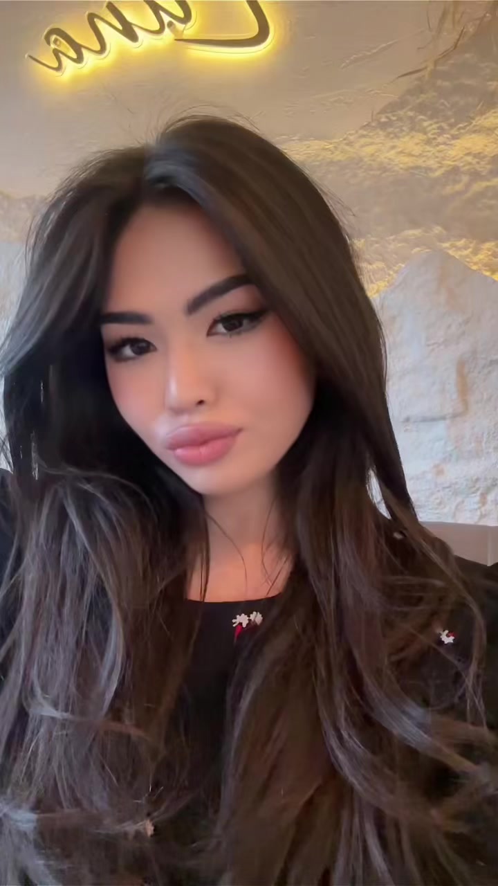 @sevinch🤍
