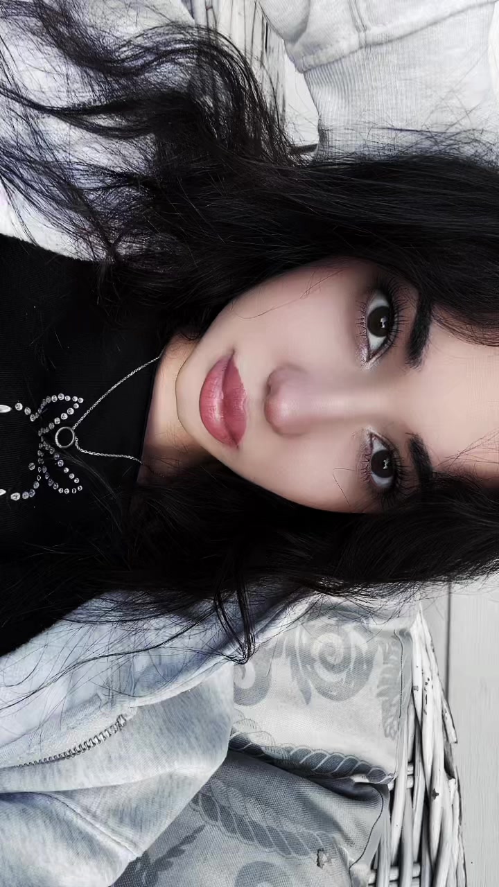 @zilinskaa_22