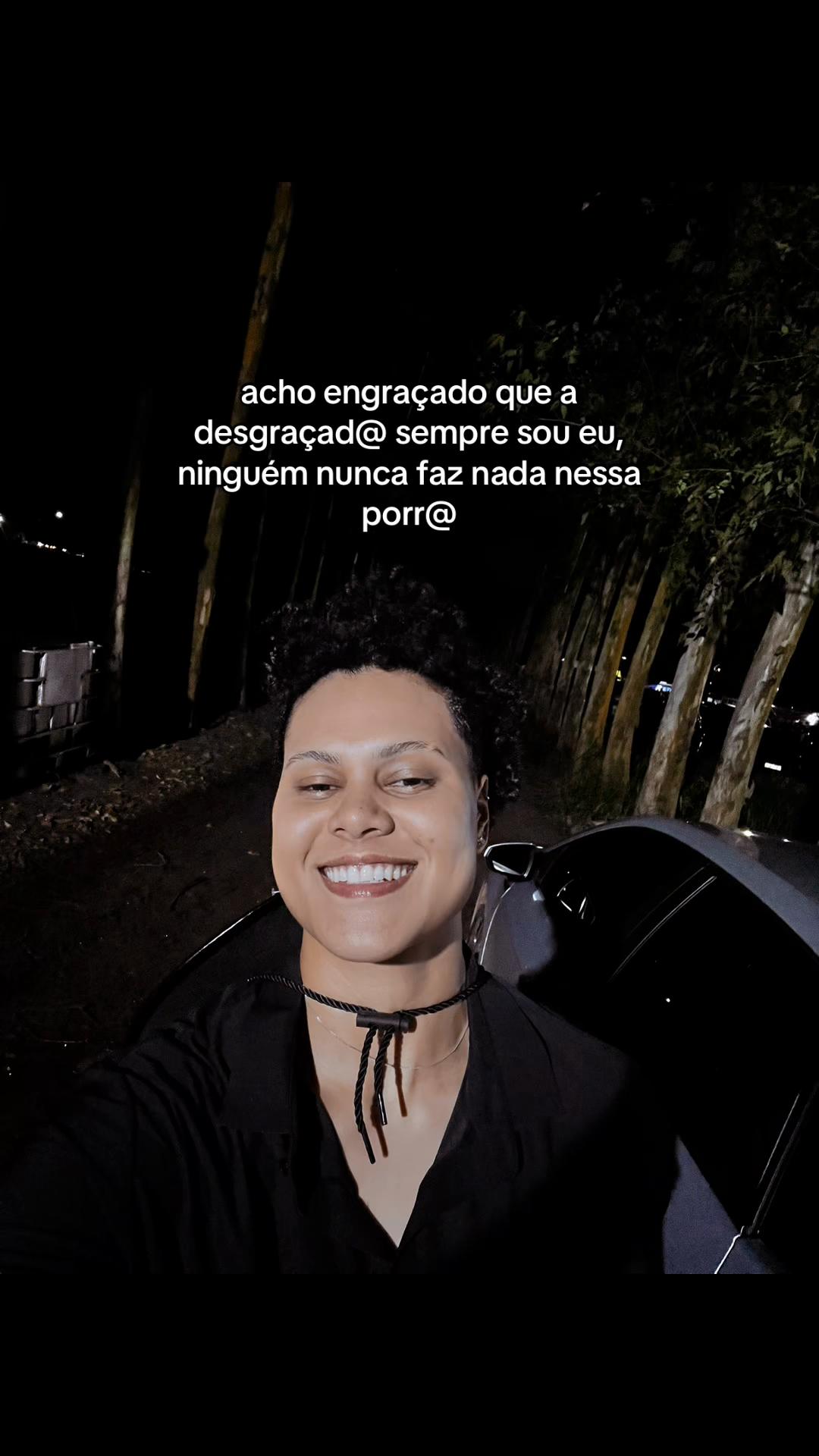 @Ig: yas.ferre
