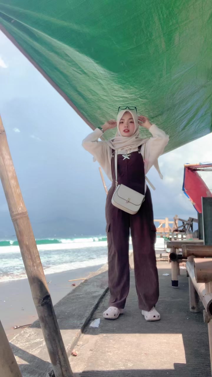 @IG: lemonsky_00