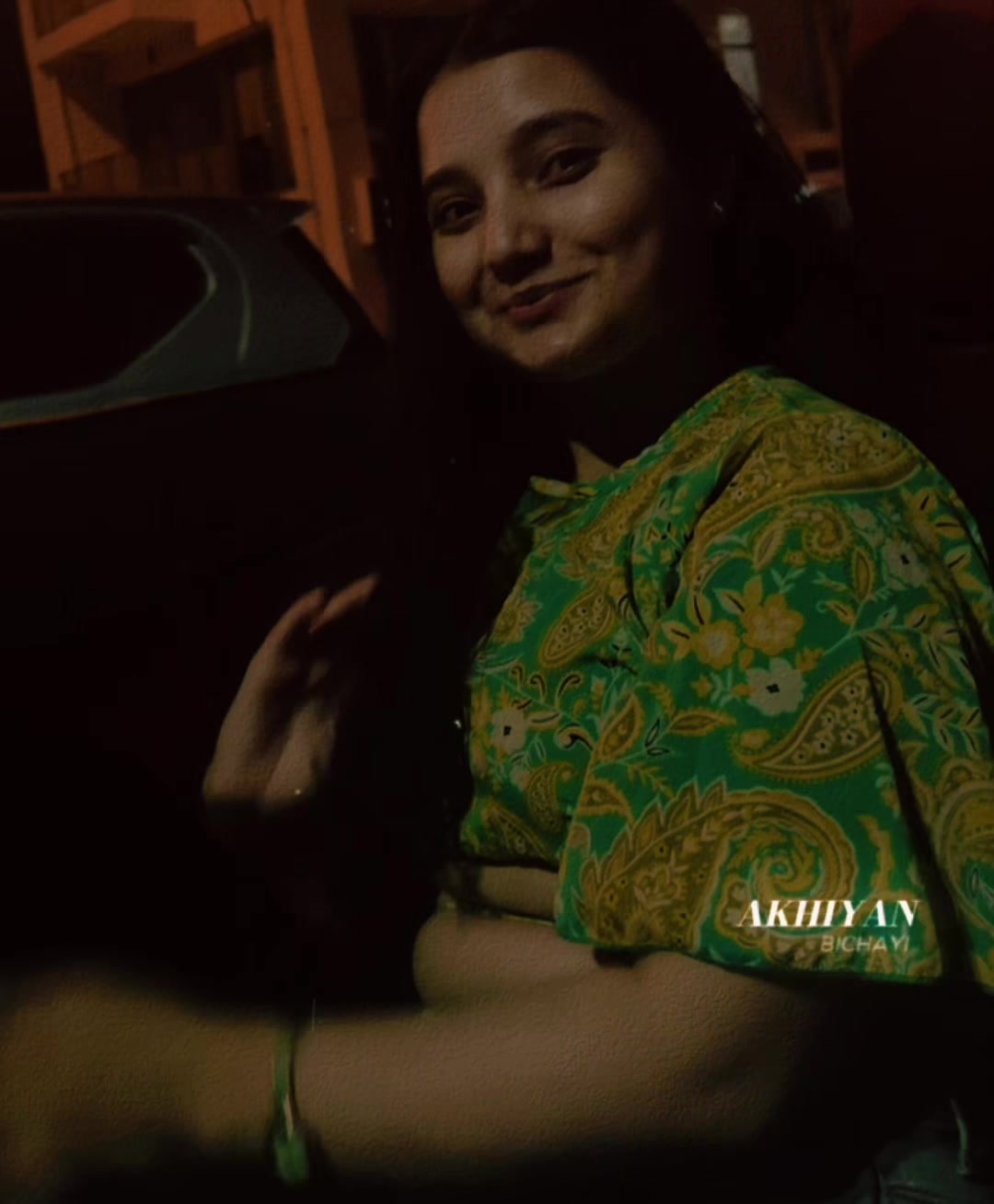 @Sanu❤️🥰