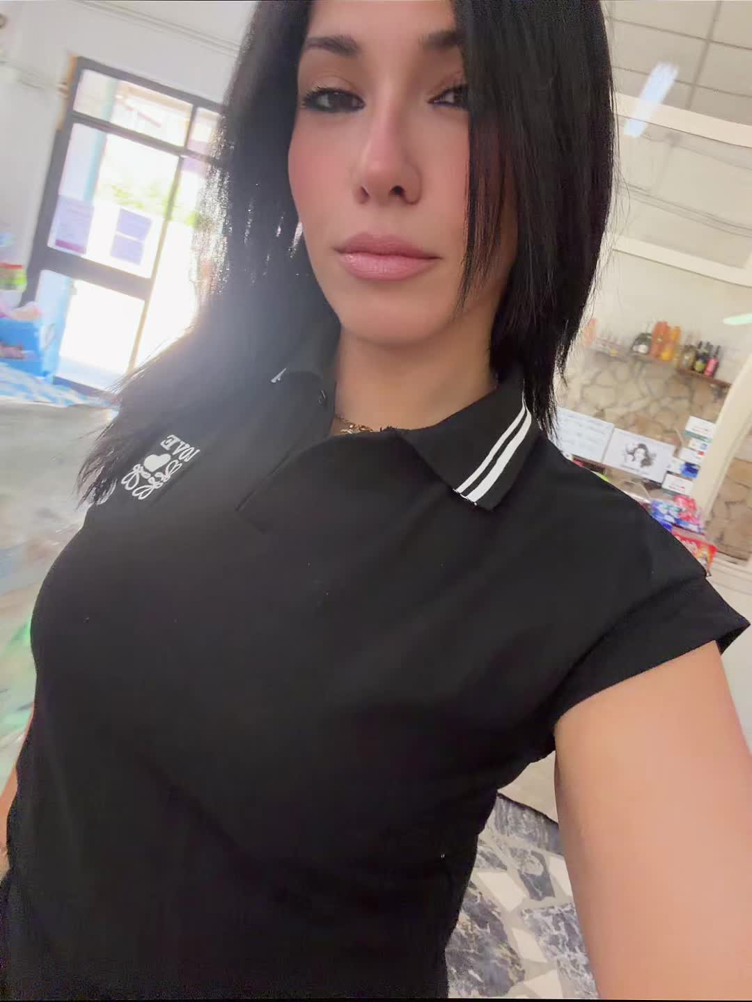 @🌹 Irene Falco 🌹