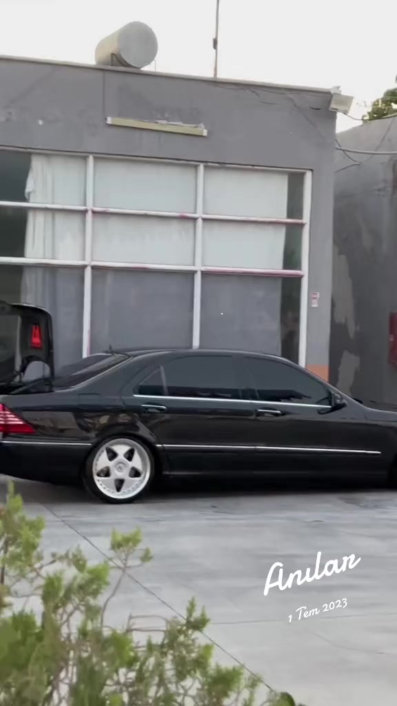 @mustafa.buyukarslan