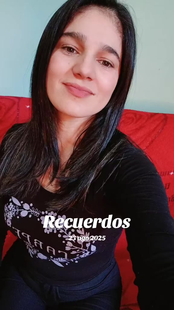 @@Lauravillar♋️🦀🥰