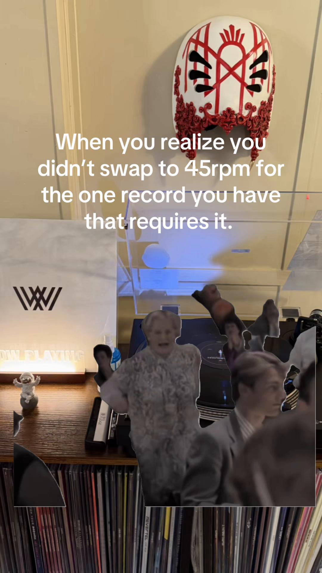 @Kyle