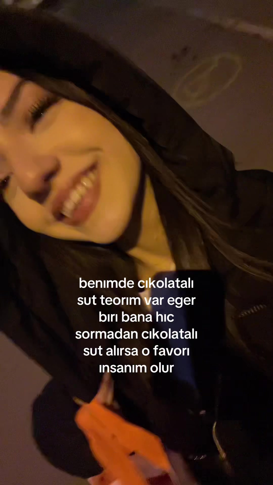 @SY🪩