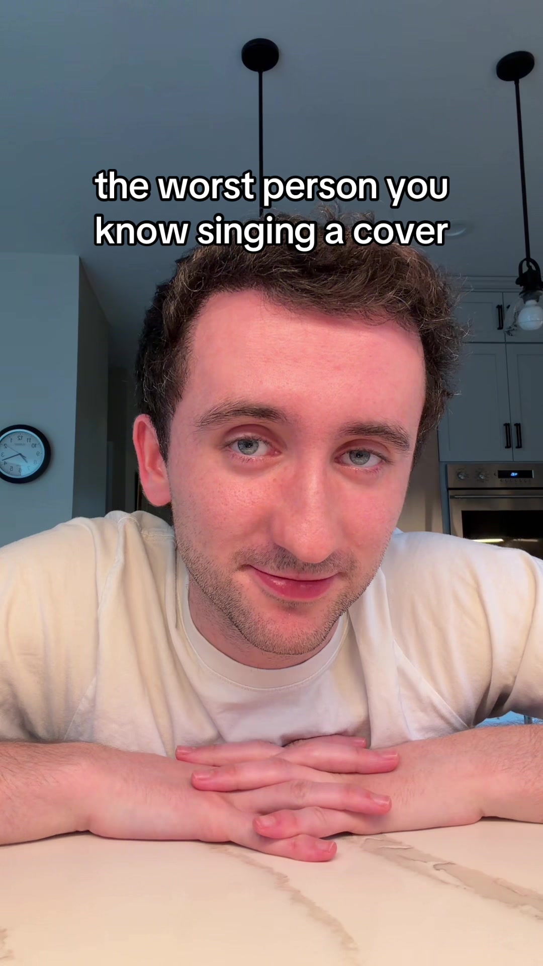 @Conor McShane