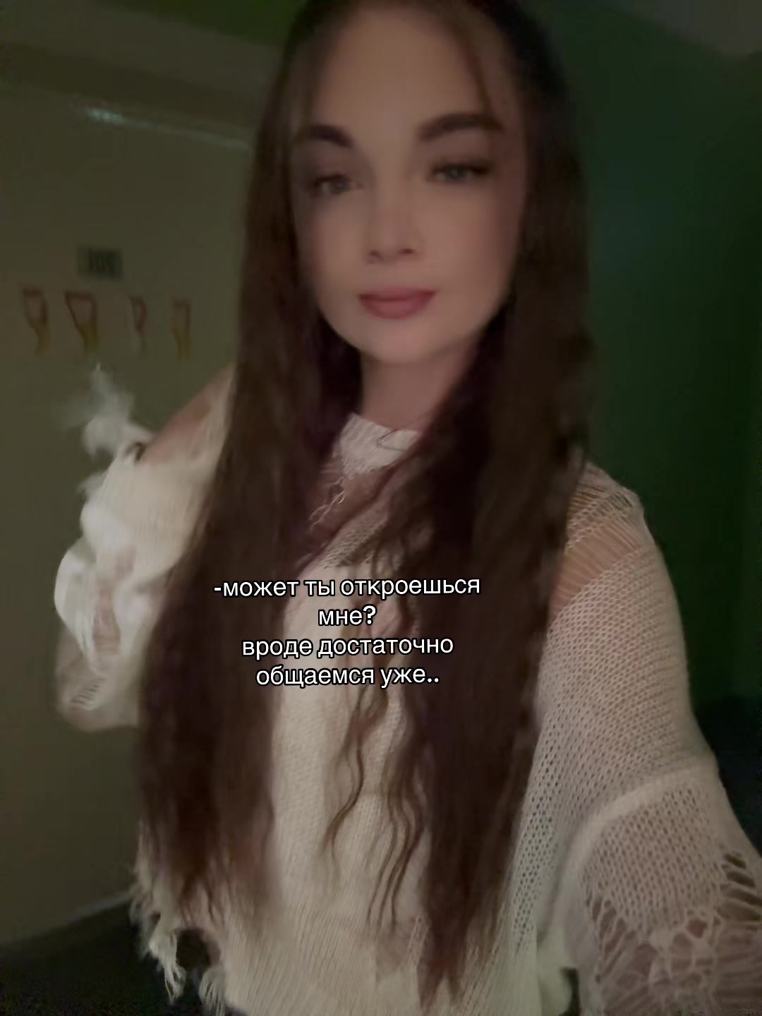 @Нелли🎀