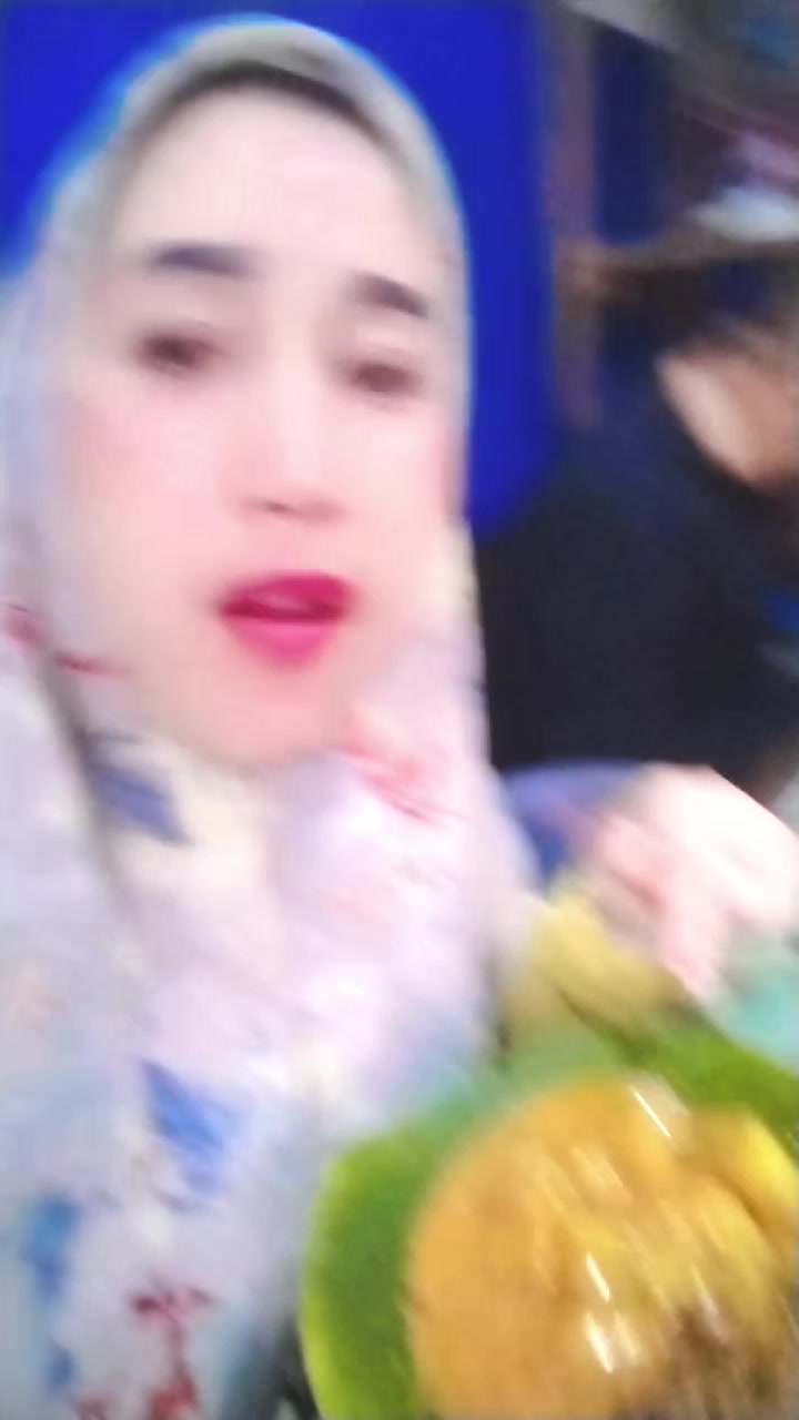 @๐ Si Tampan_Malam ๐ฆ