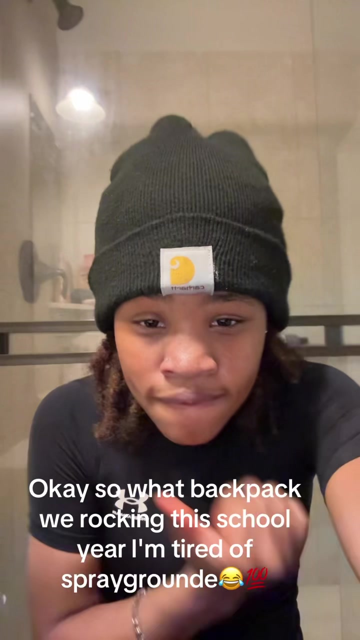 @Jaz