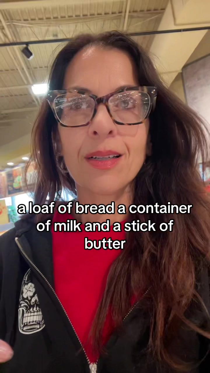 @thegoodfoxlife