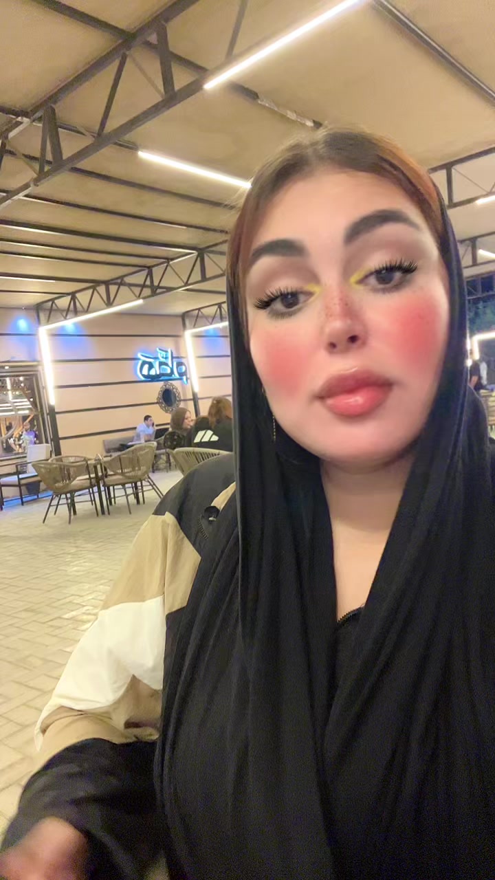 @ســـاره