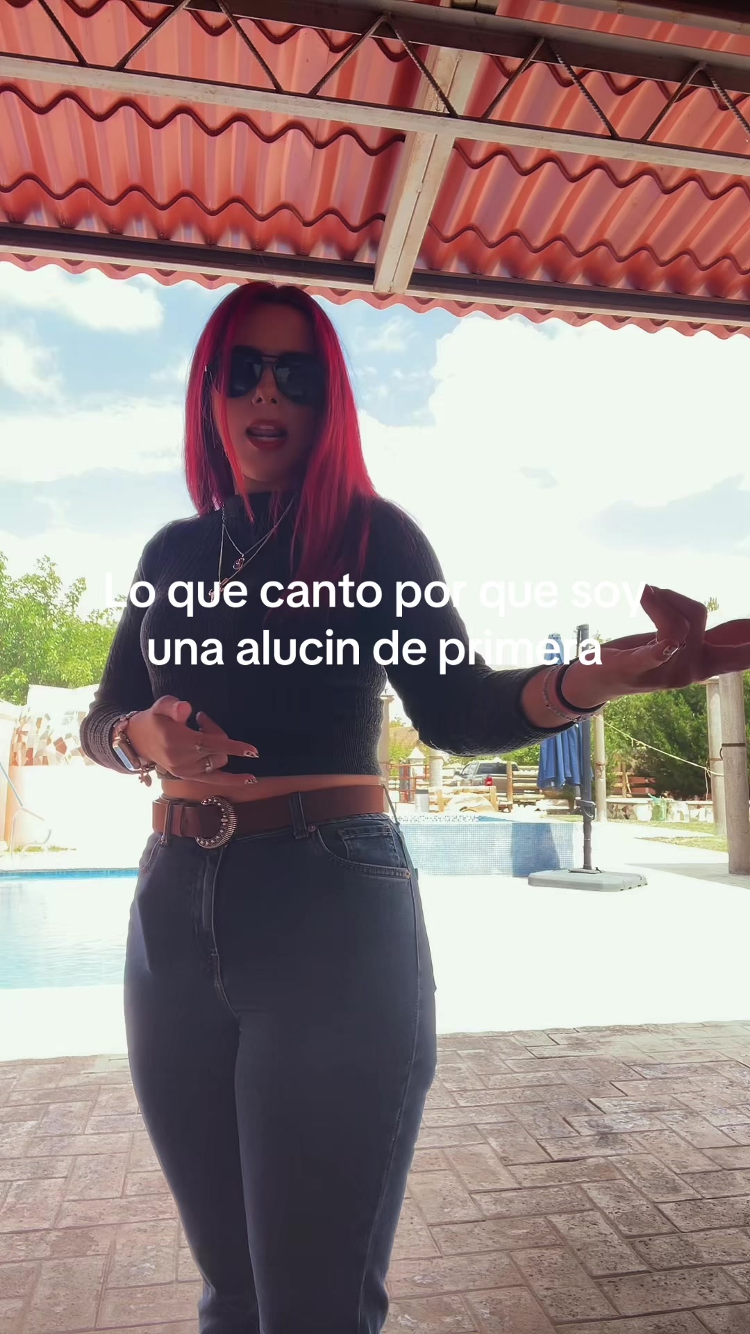 @Sophie Pimentel