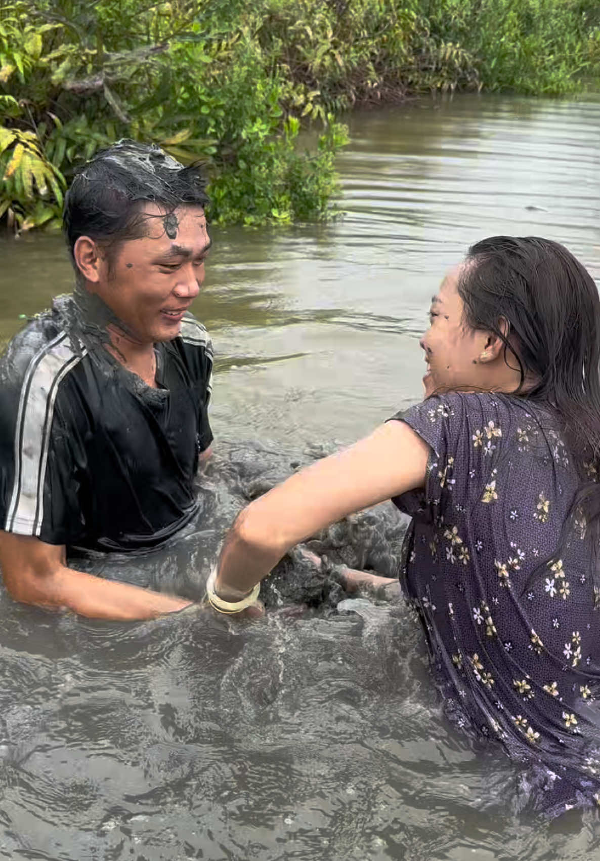 @Út Không Báo 🦅💚