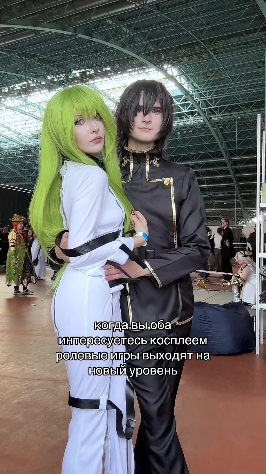 @♱katxdesu♱