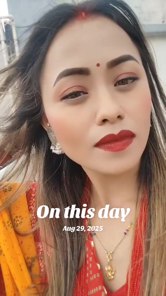 @Ka Bu