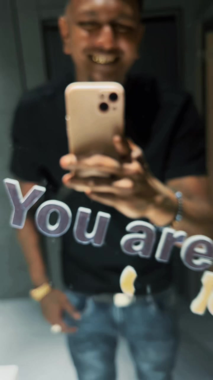 @Austinnaidoo
