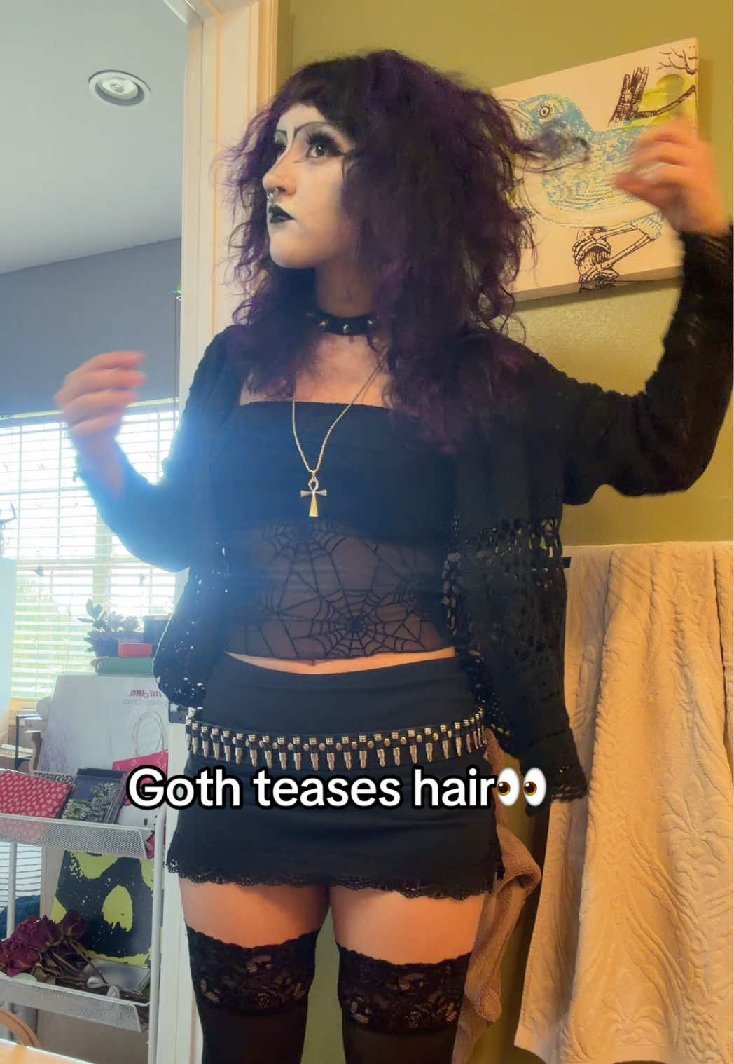 @🌙