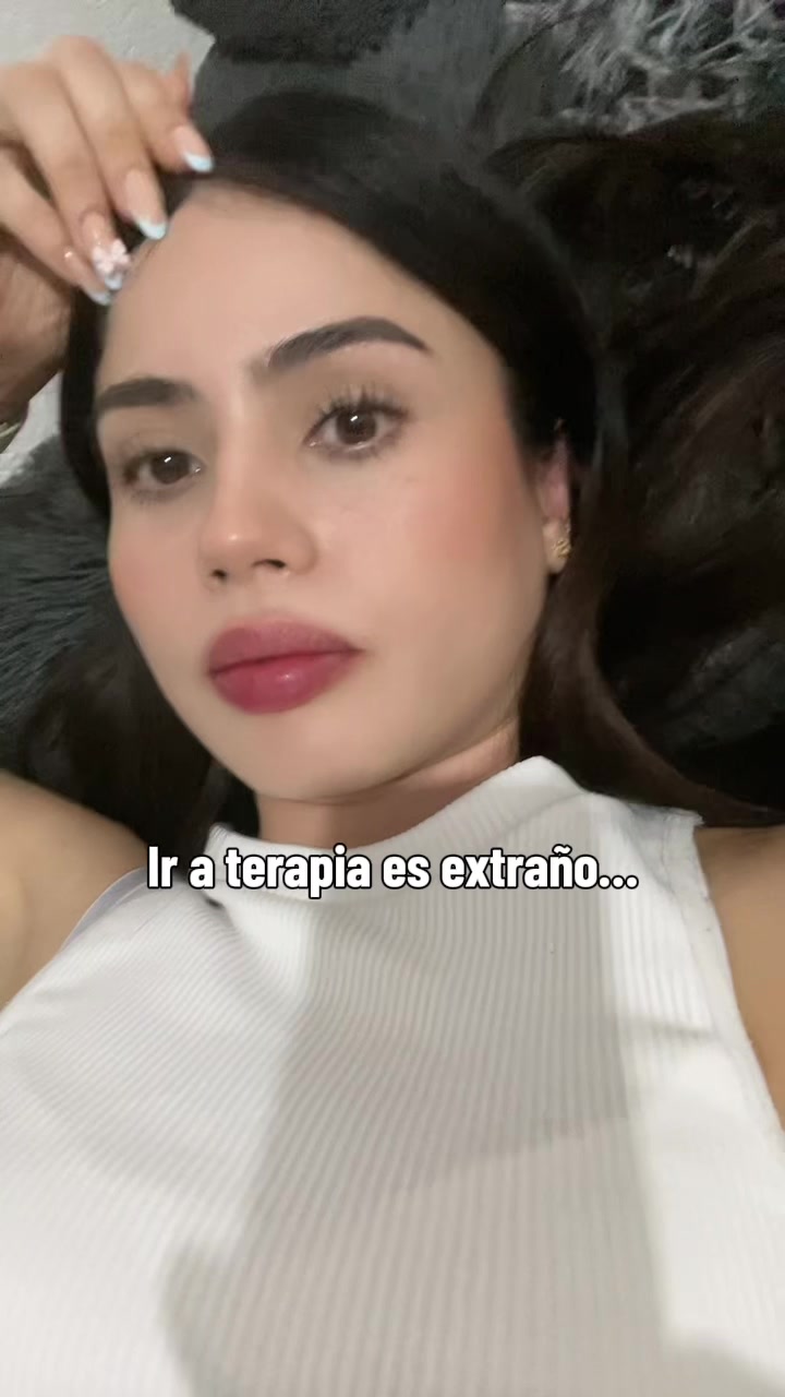 @Alondra vela
