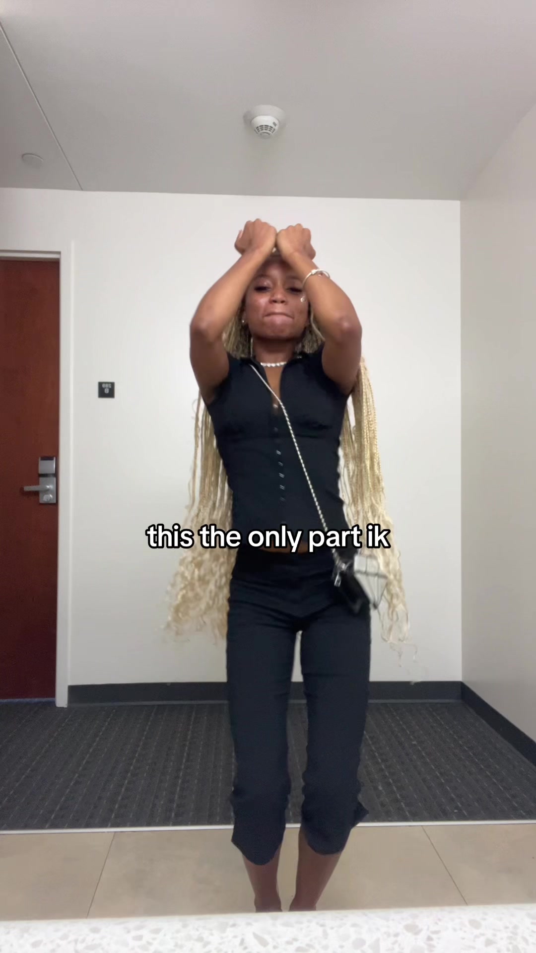 @BRI NICOLE