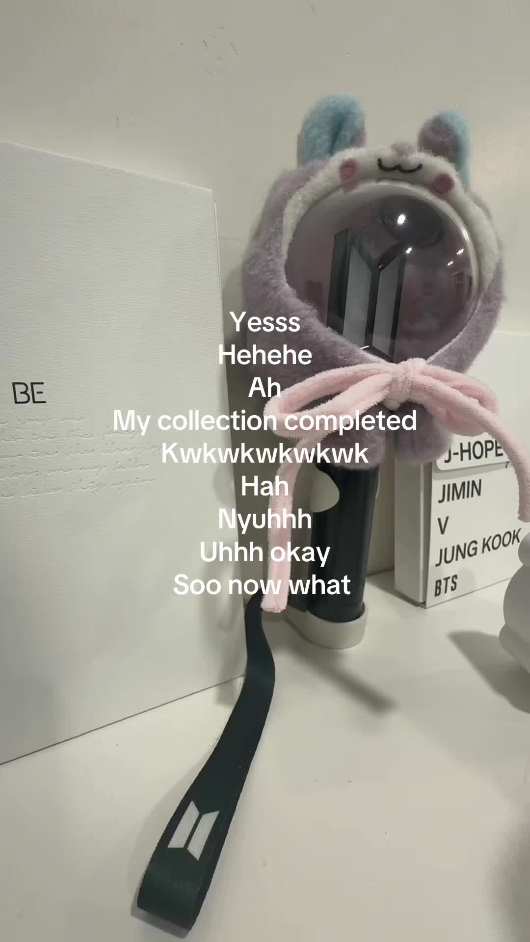@Jiayee