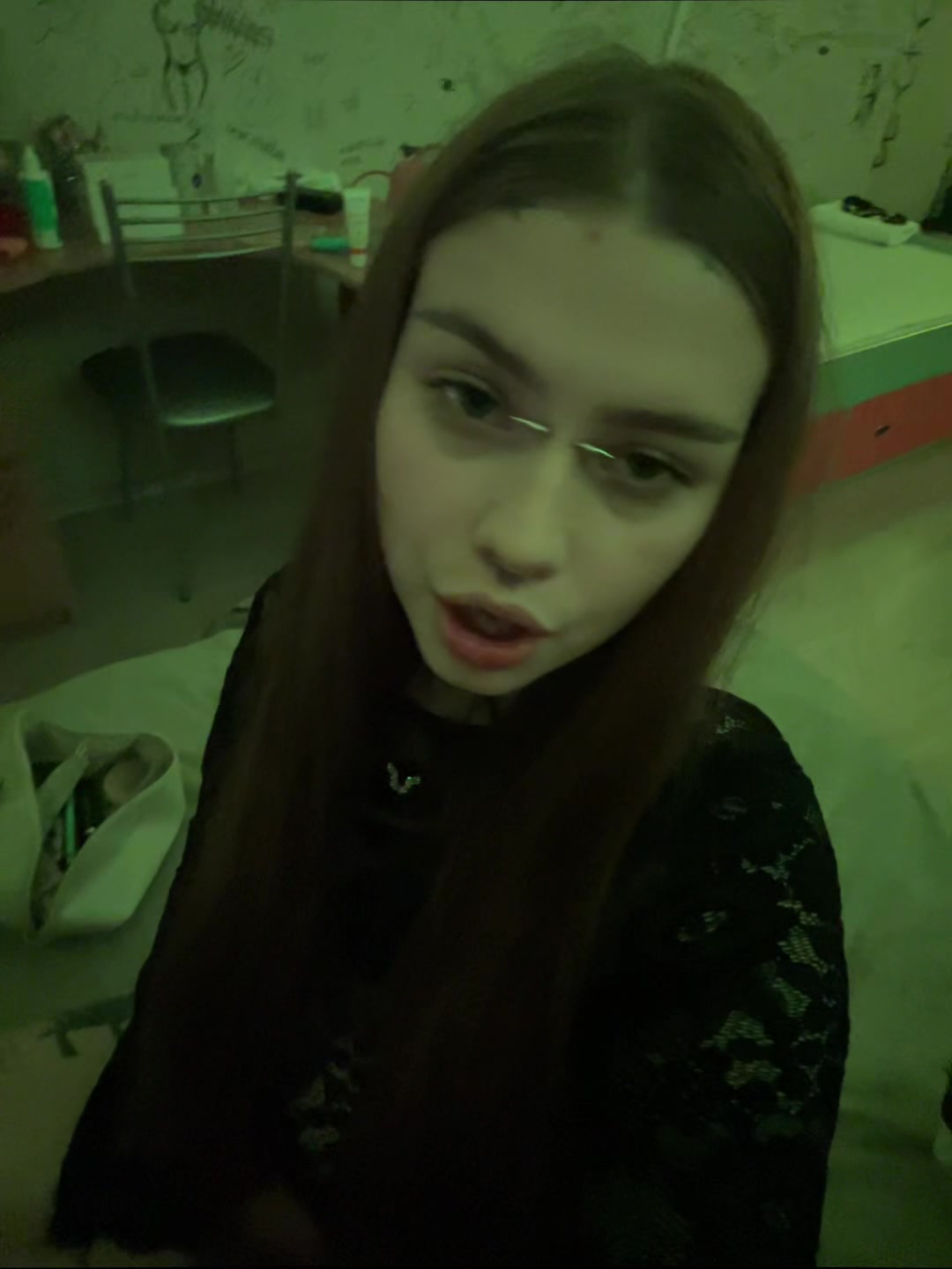 @ТГК-XXXSTYLE