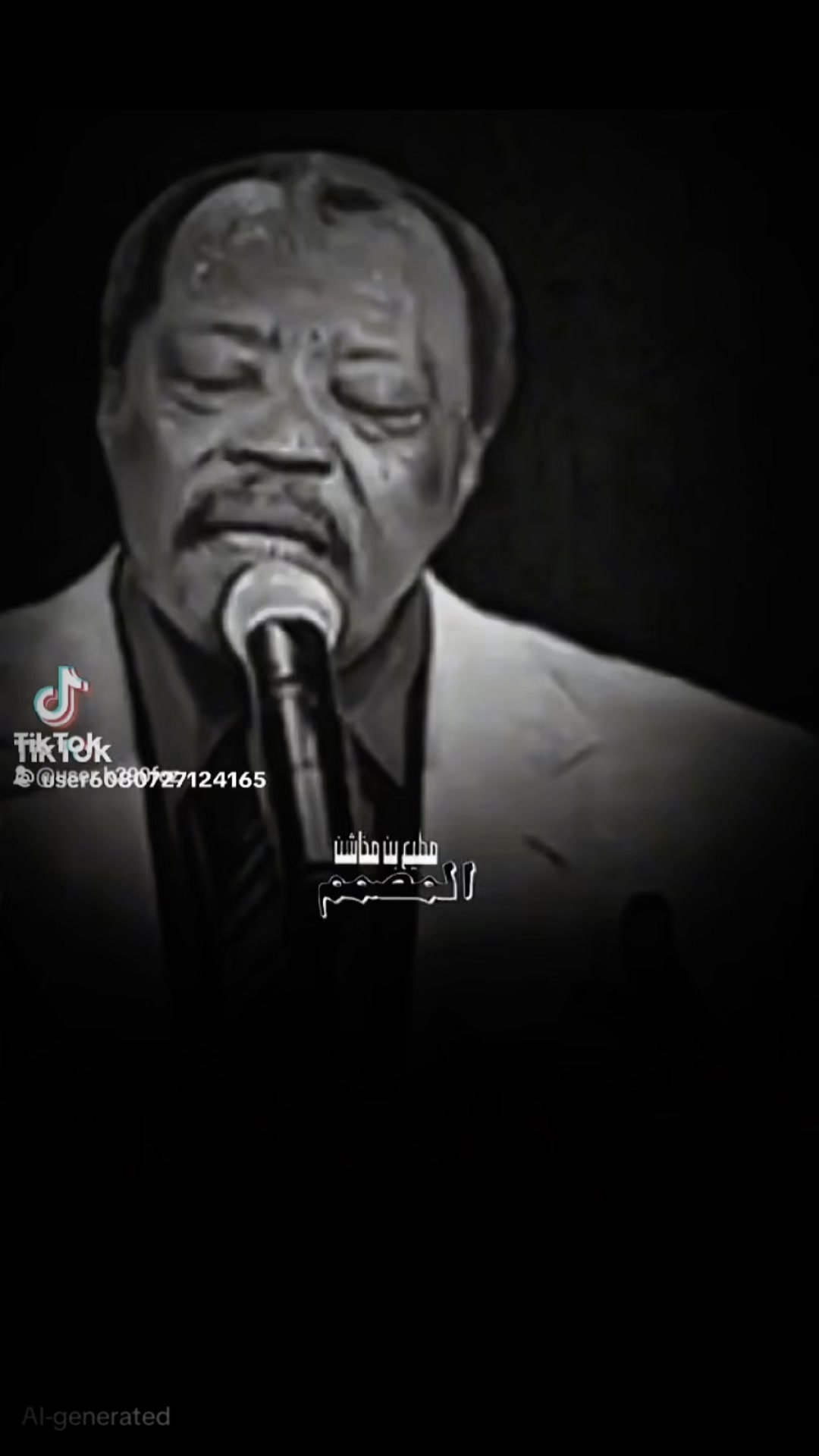 @فوزي باعلوي