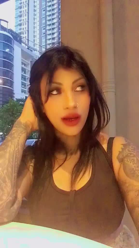 @මැනික්