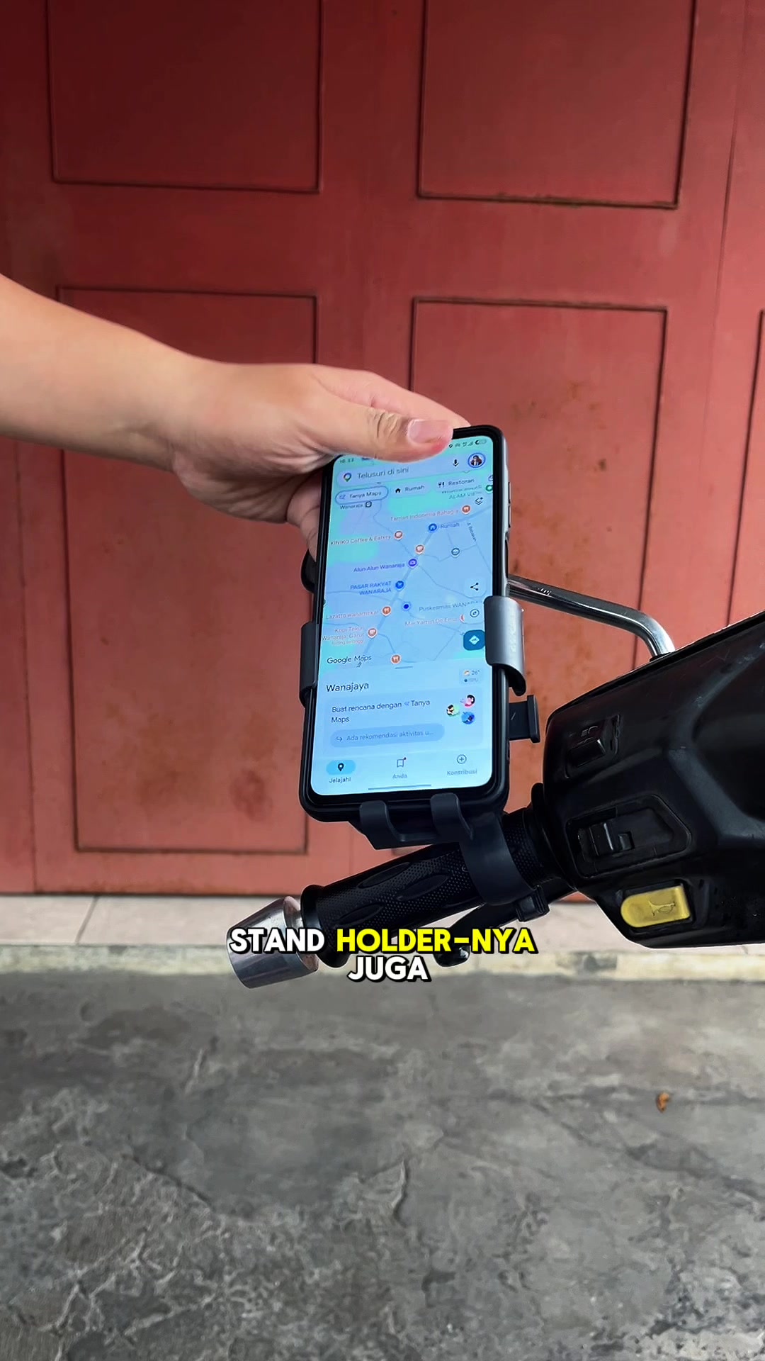 @MGROSE SHOP 👑
