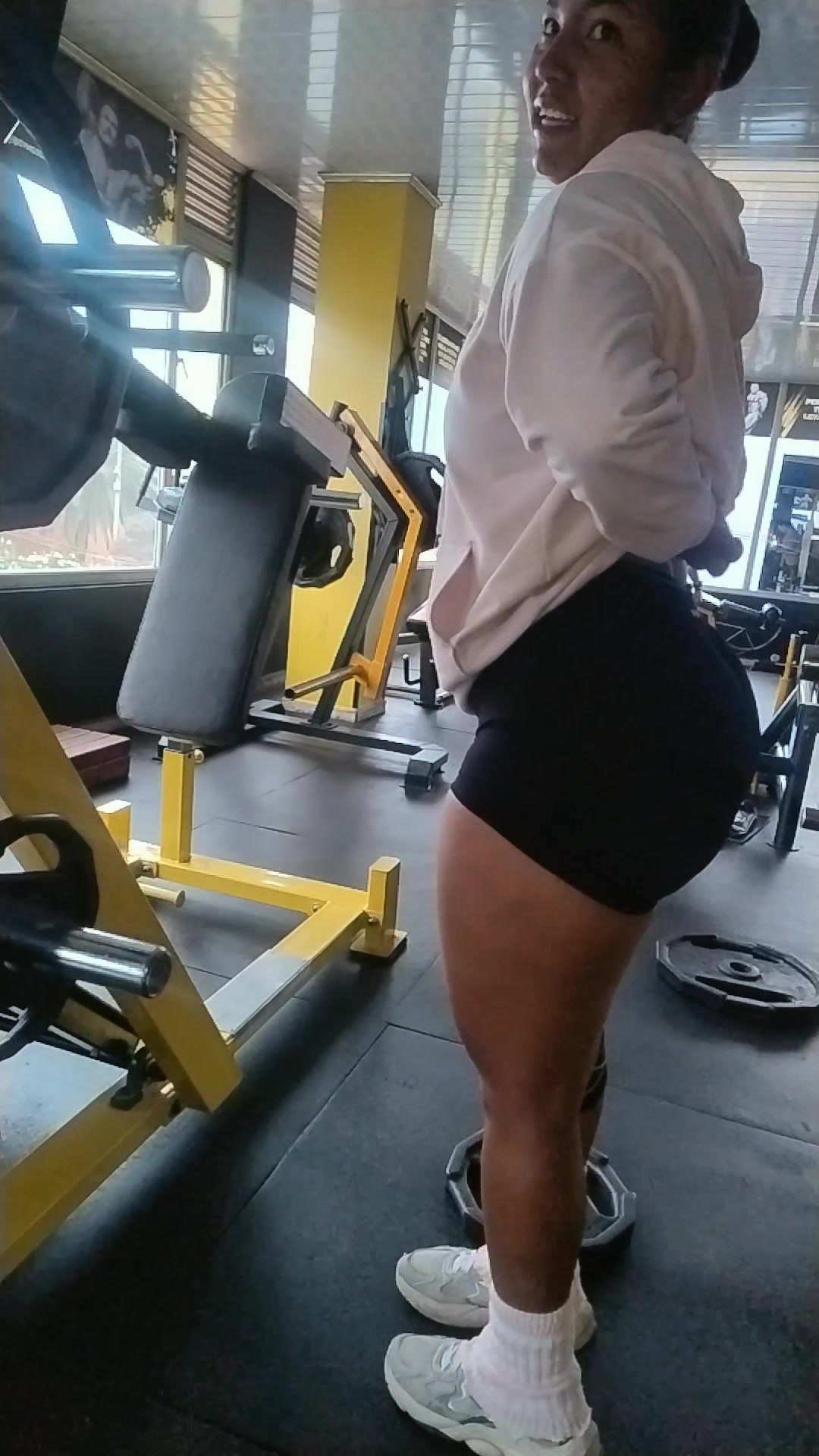@Lipacoal