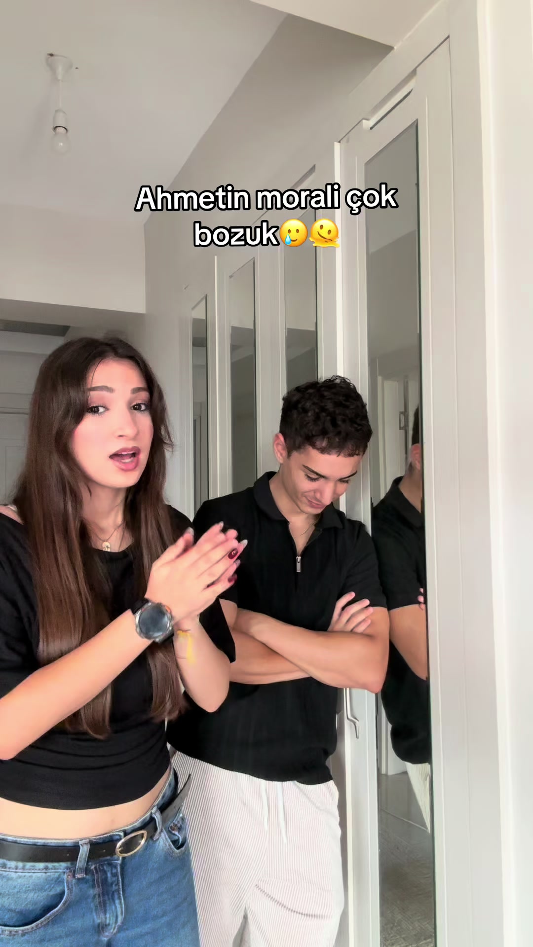 @gülsüm
