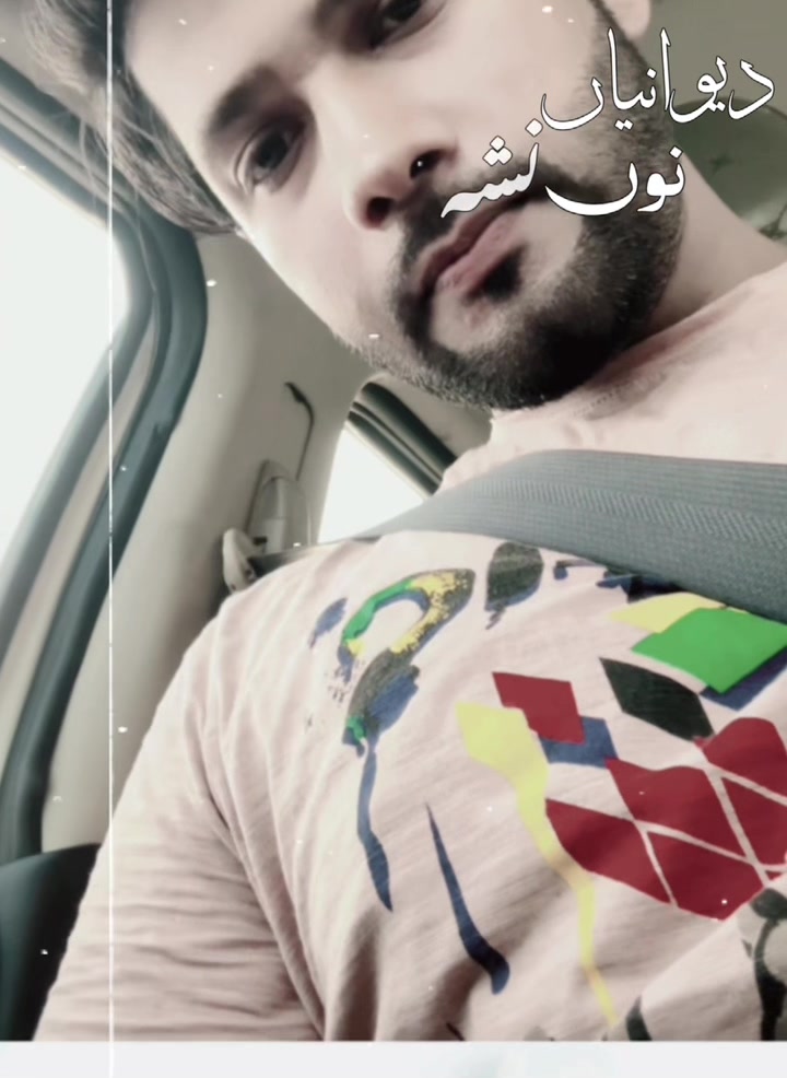 @Ahmar9999