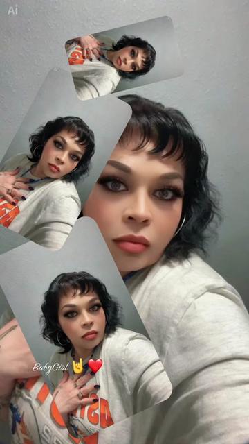 @yolandayvettemarquez6