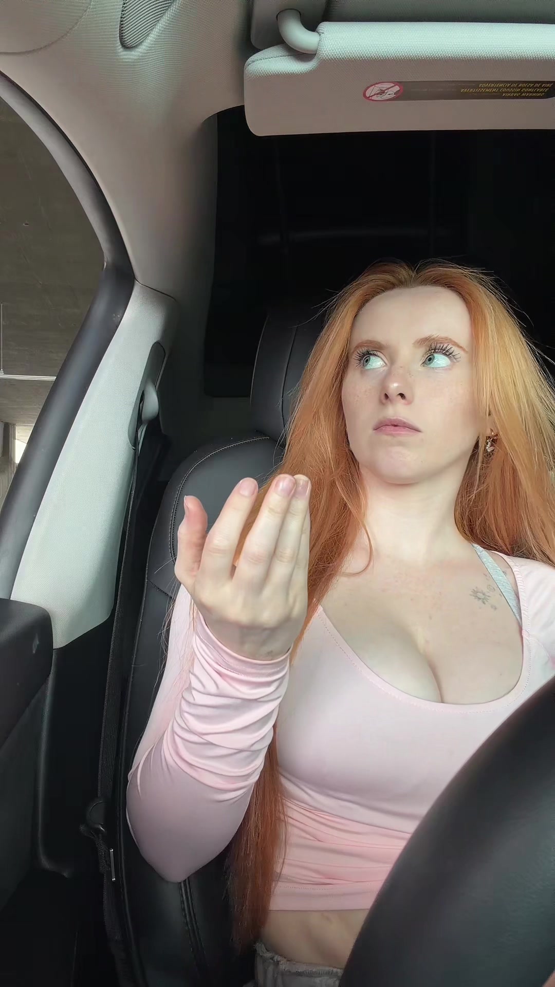 @unidentifiedginger