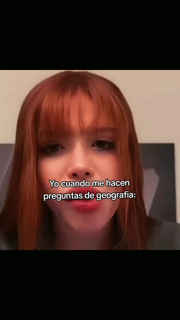 @Bratz_and_Putty