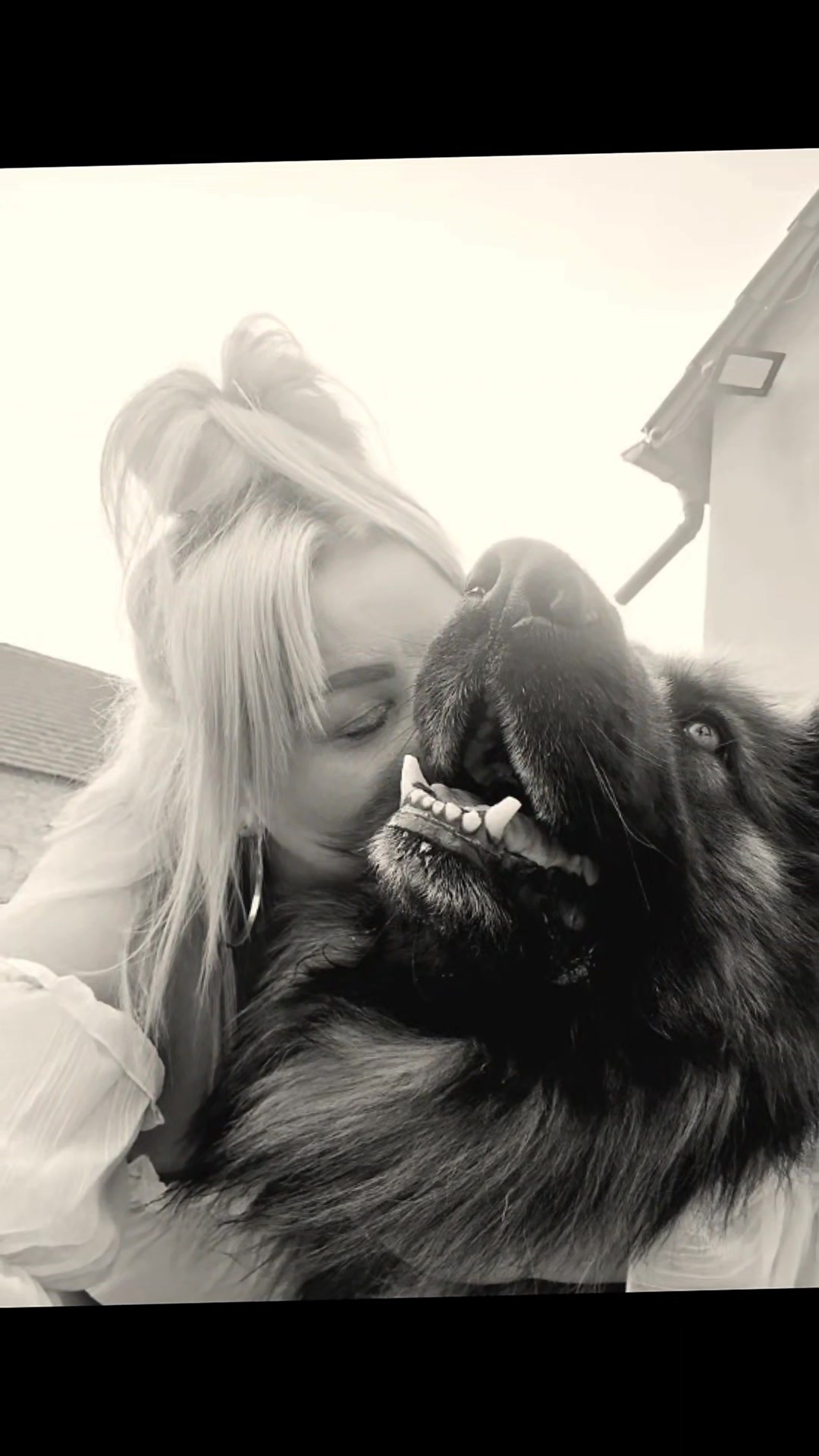 @🐶🦁Hania🦁🐶